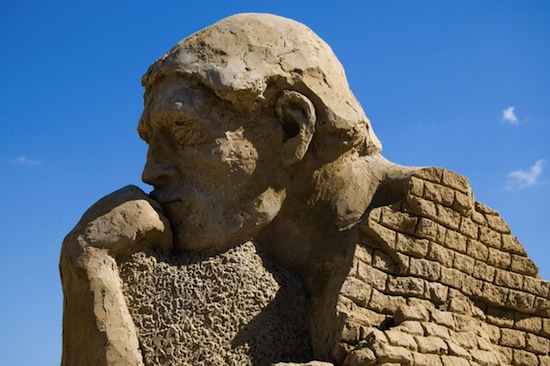 the_thinker