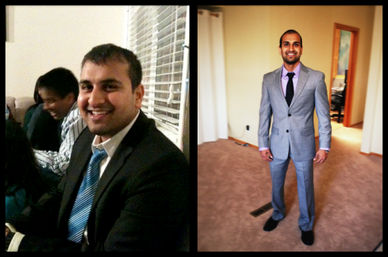 before_and_after