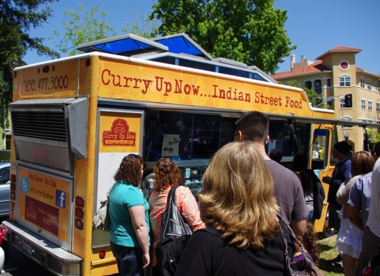 foodtuck_social_media