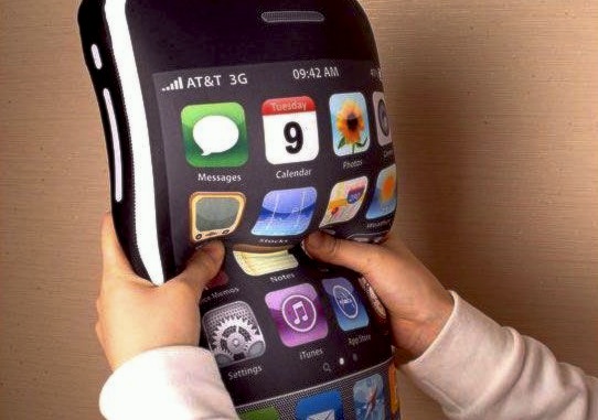 iphone_pillow