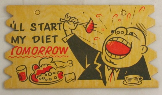 start_my_diet